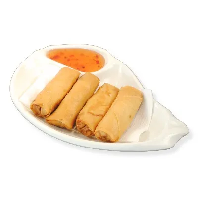 Spring Roll